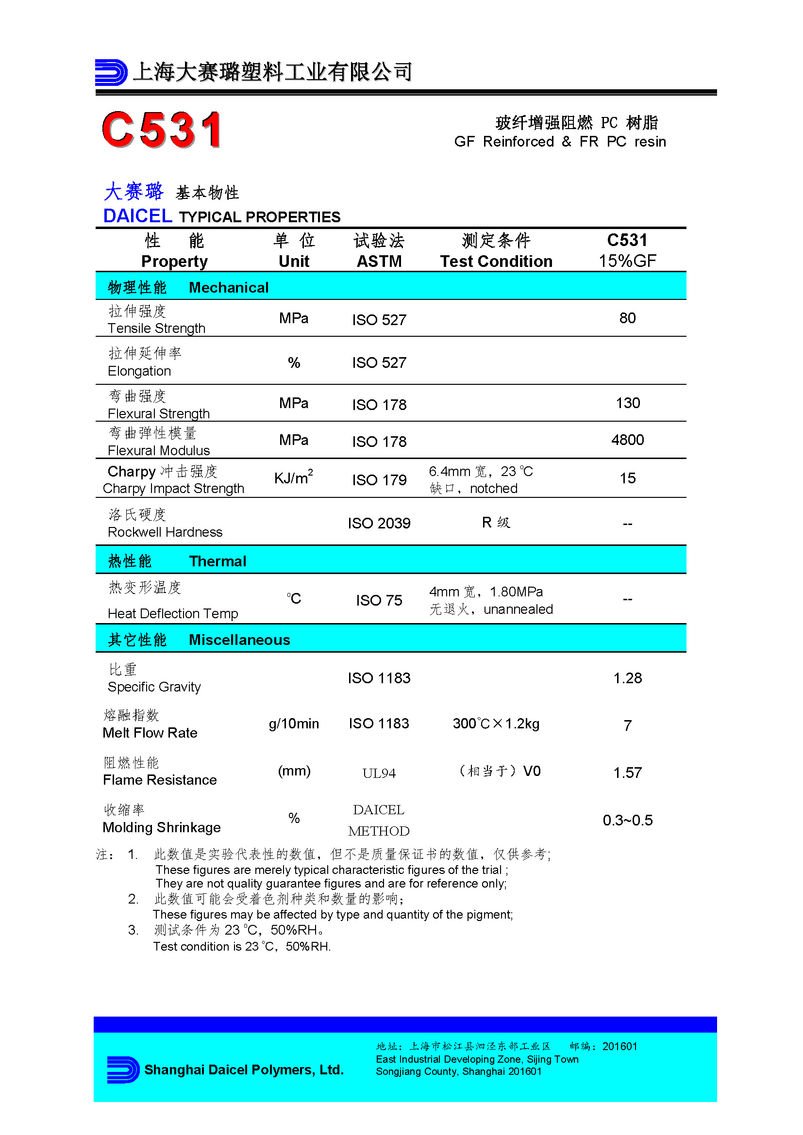 C531L1-1(ISO).jpg