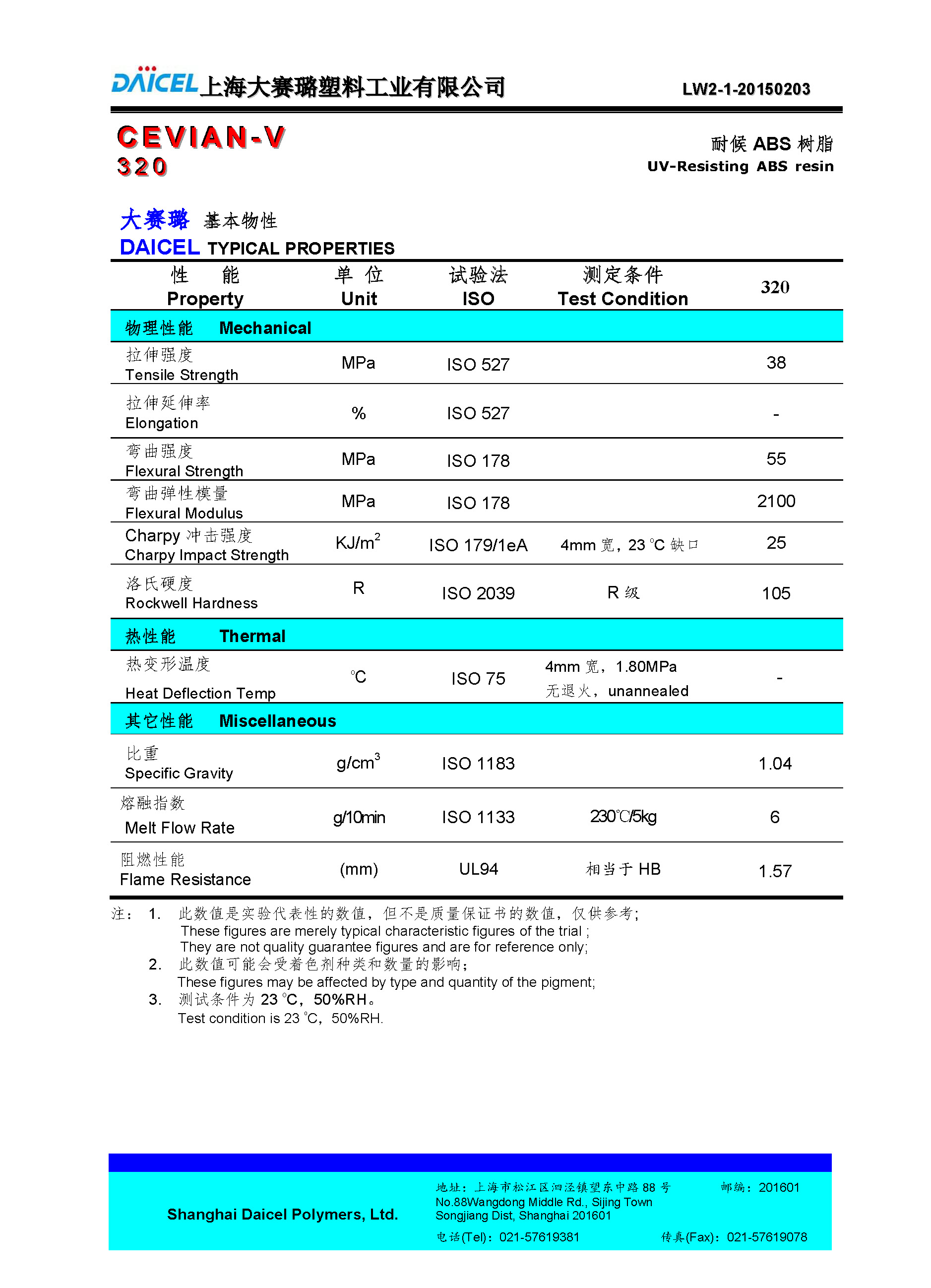 CEVIAN-V ABS320_页面_1.jpg