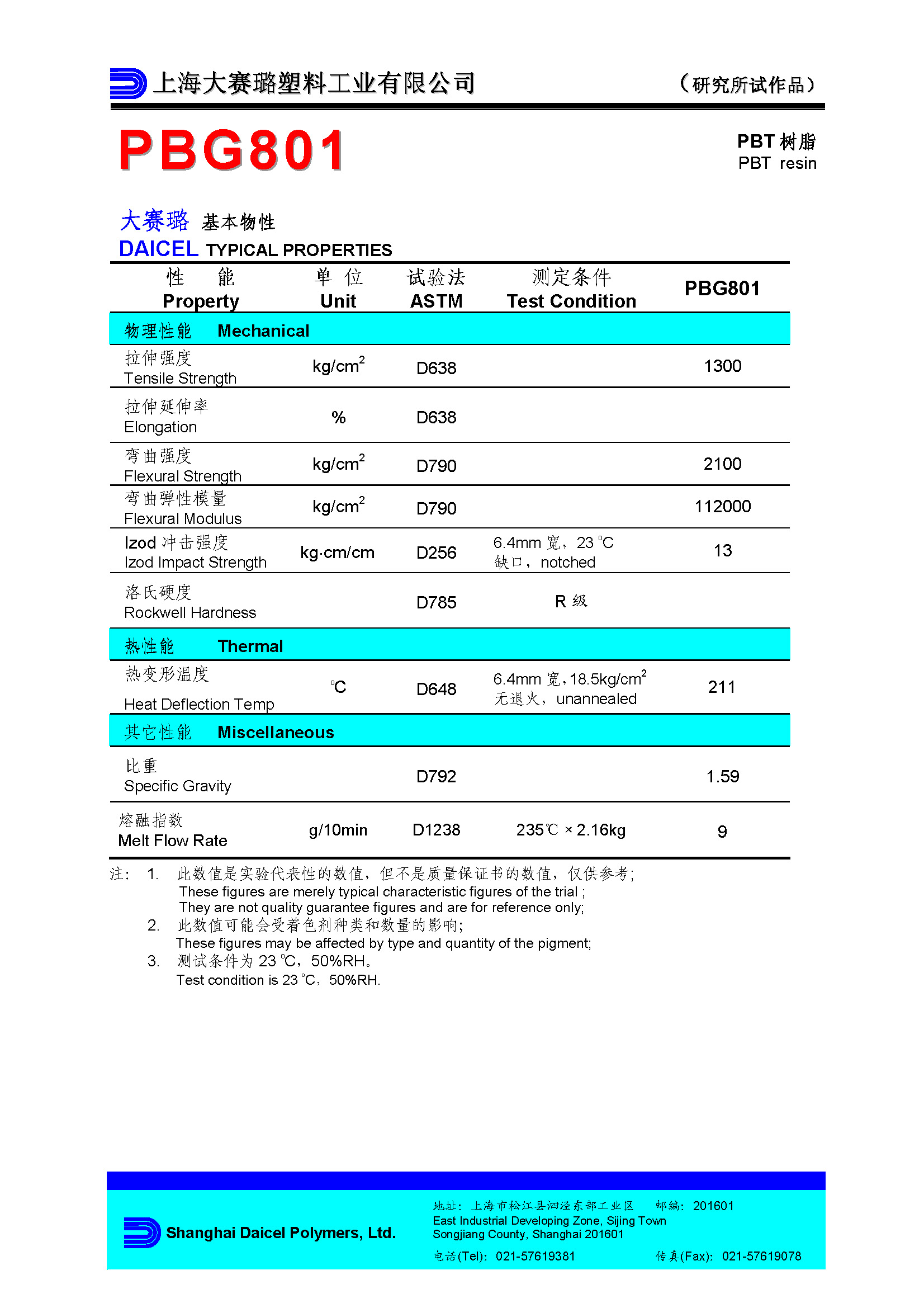 DAICEL PBT PBG801.jpg