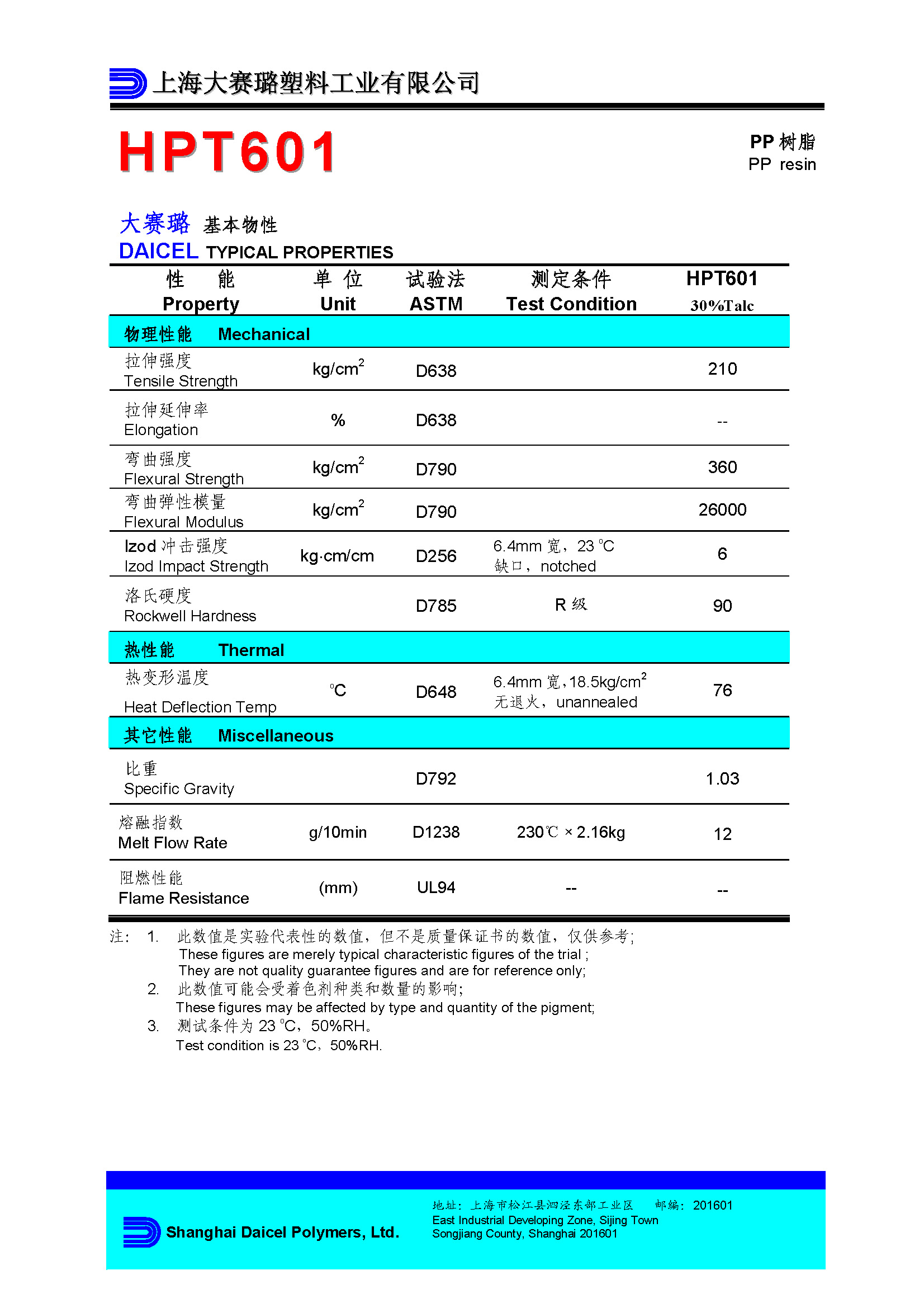 DAICEL PP HPT601 30%滑石粉.jpg