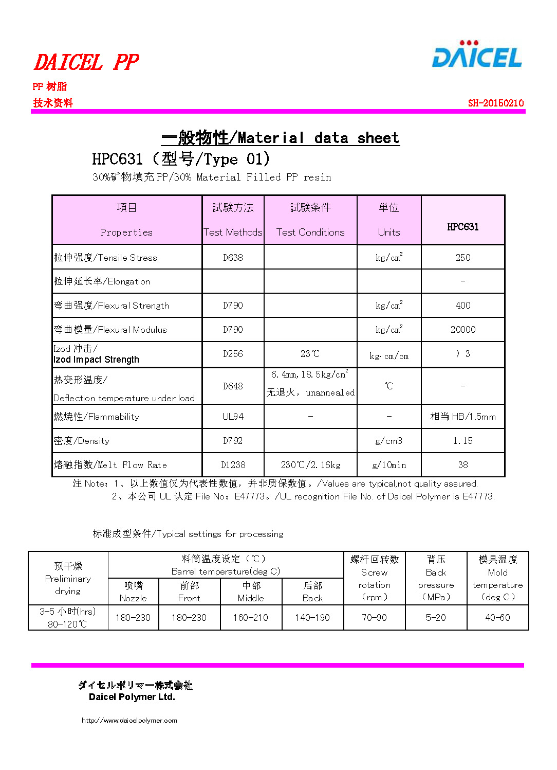 DAICEL PP HPC631.jpg