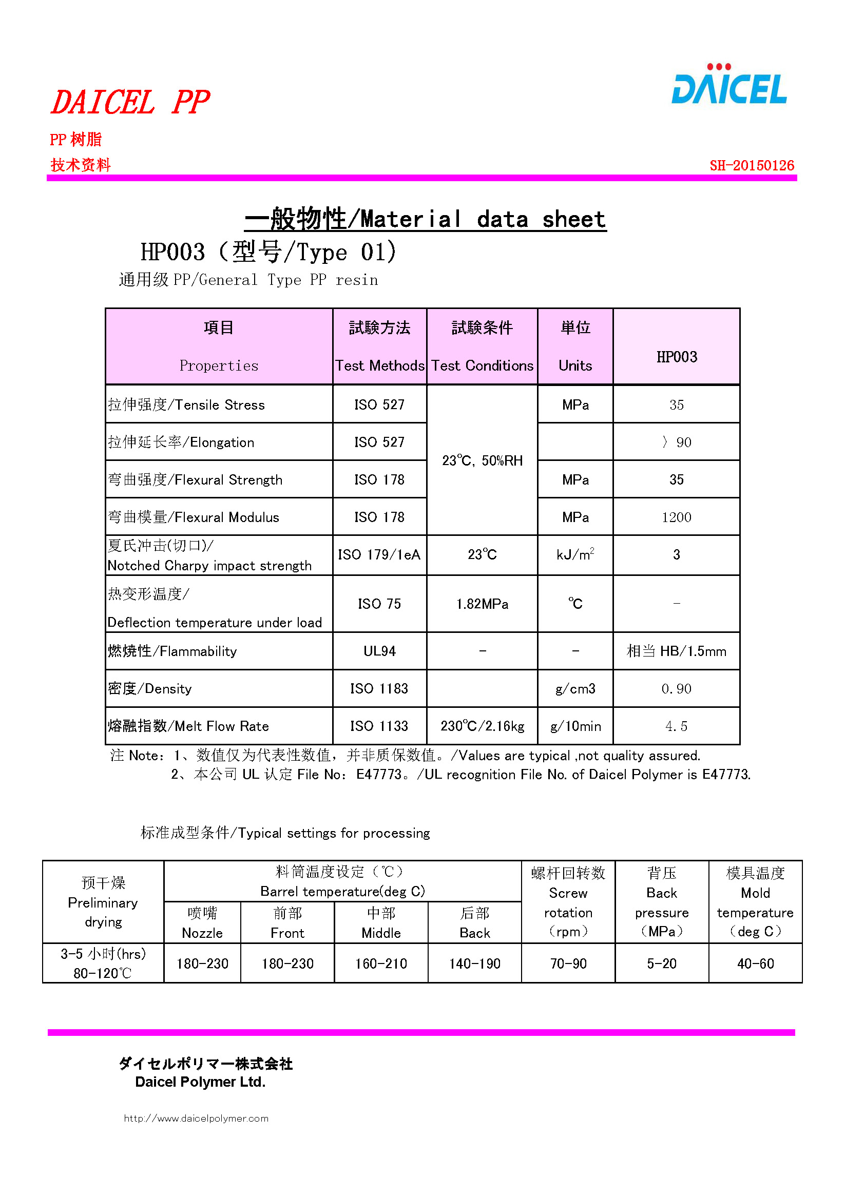 DAICEL PP HP003.jpg