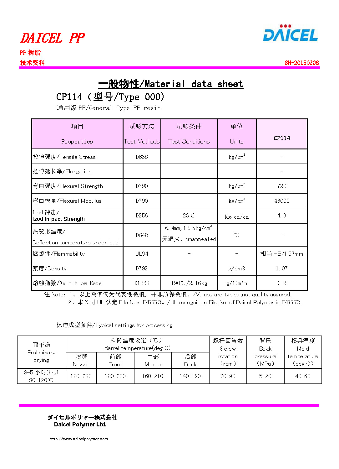 DAICEL PP CP114.jpg