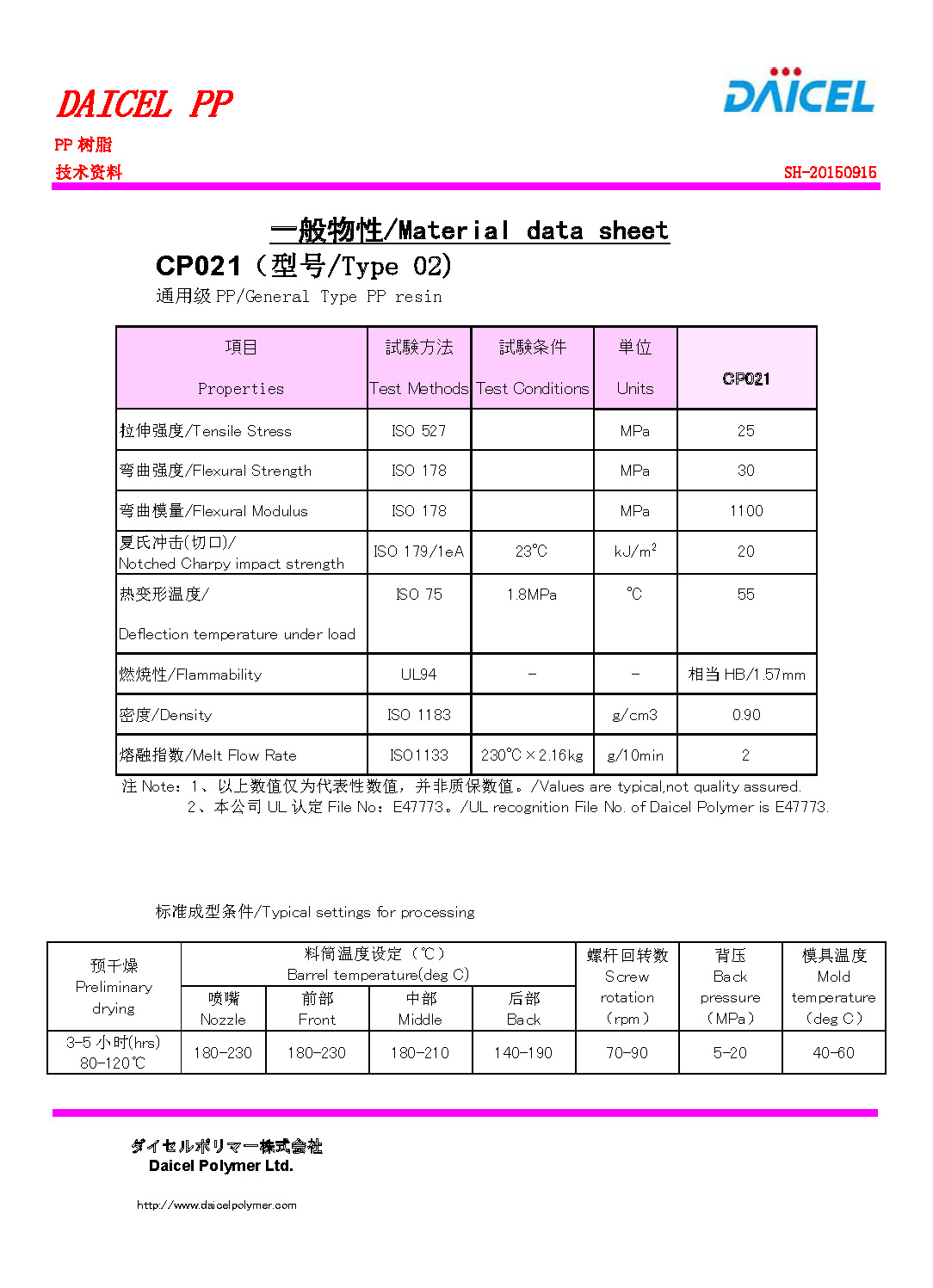 DAICEL PP CP021.jpg