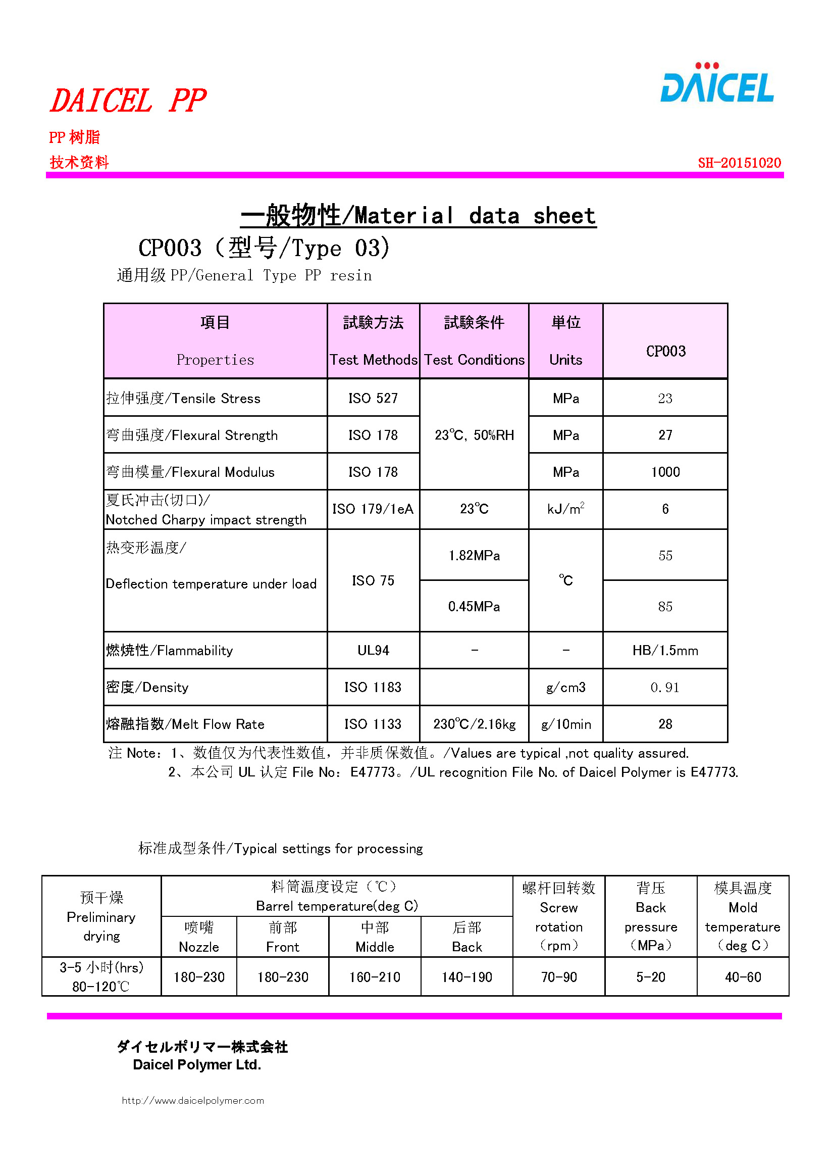 DAICEL PP CP003_页面_1.jpg