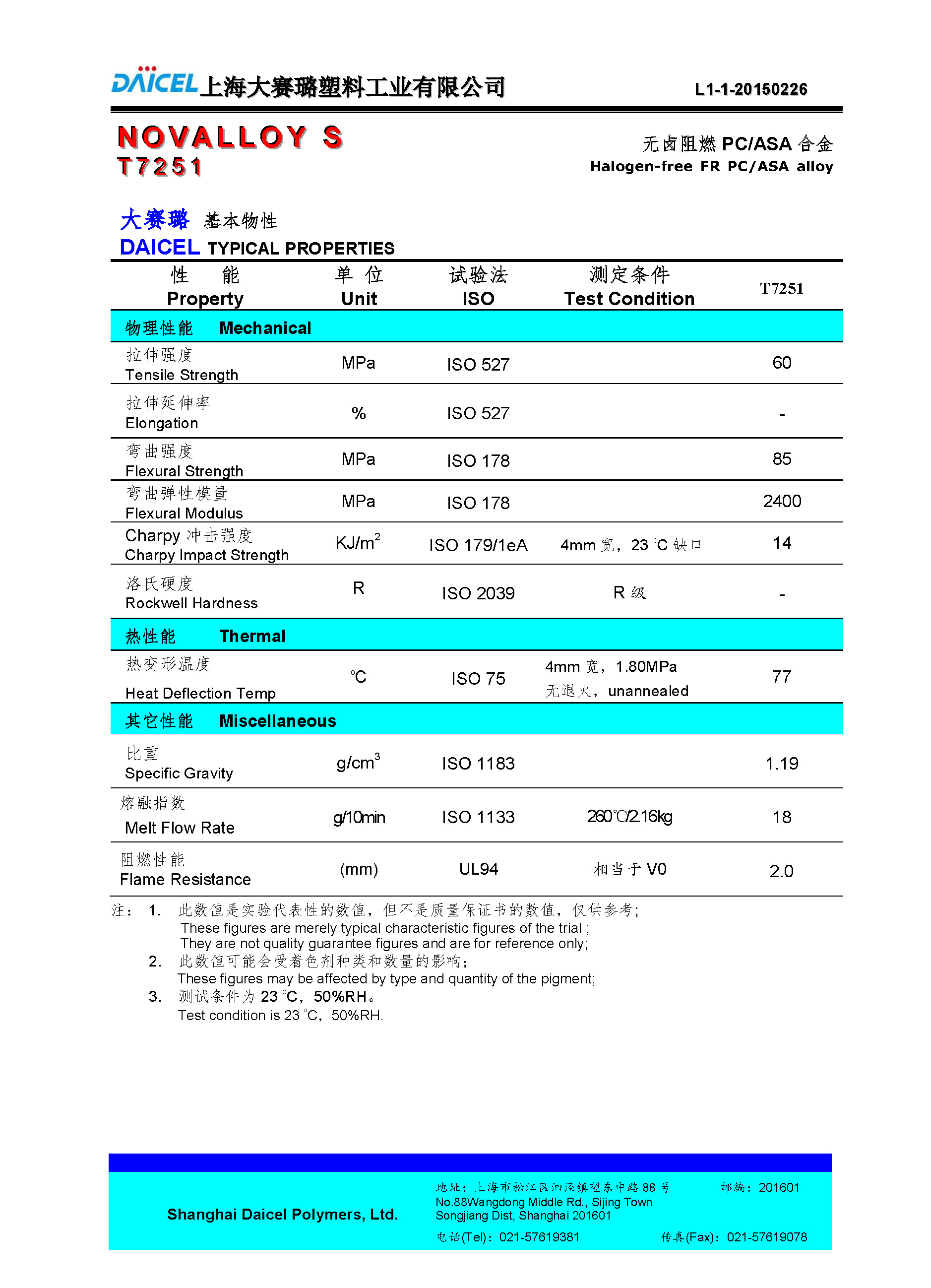 DAICEL PC+ASA T7251_页面_1.jpg