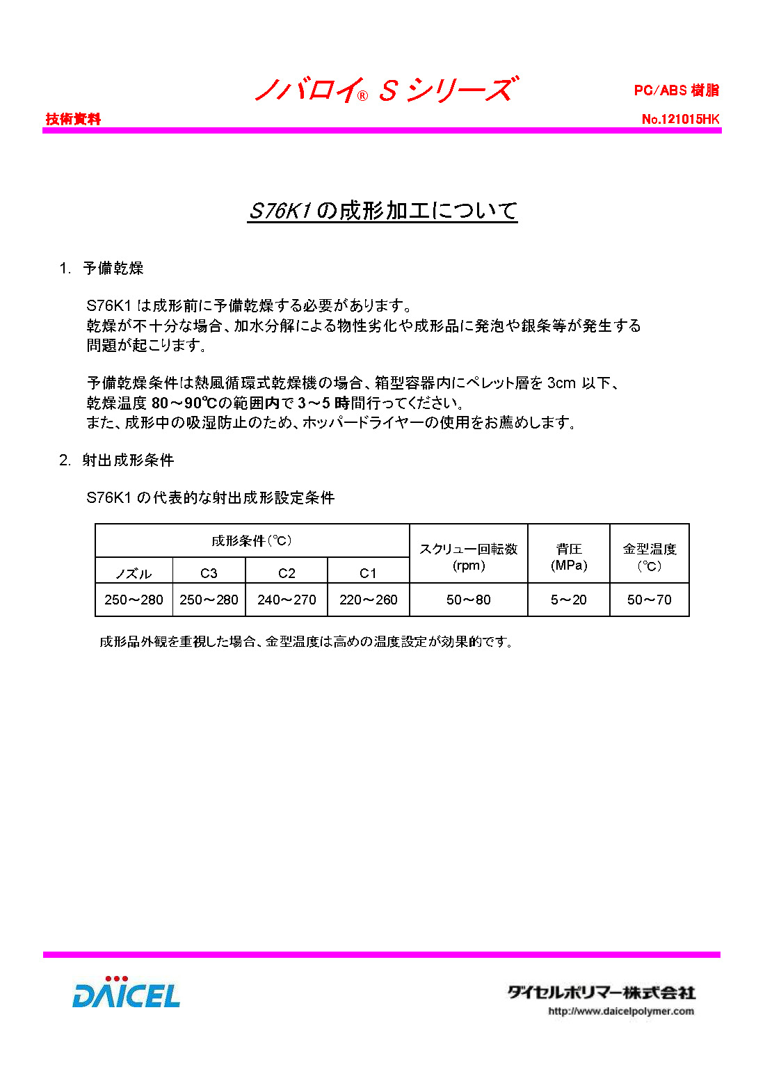 NOVALLOY S S76K1_页面_2.jpg