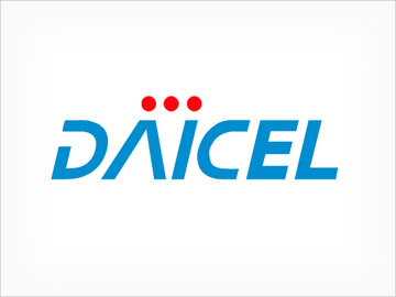 DAICEL PA6 NF821